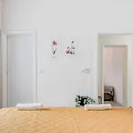 فيلة Nature Embrace