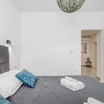 فيلة Nature Embrace Drum