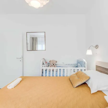 Nature Embrace ヴィラ *